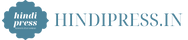 Hindi Press