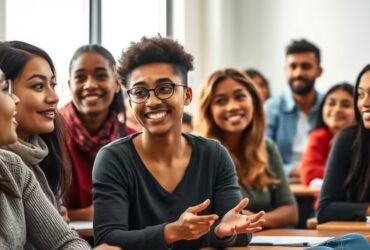 कैलिफ़ोर्निया ने आप्रवासन प्रवर्तन के ख़िलाफ़ छात्रों की गोपनीयता को मजबूत किया: यहां वह है जो आपको जानना आवश्यक है