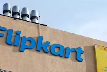 ईडी ने फ्लिपकार्ट को गलती स्वीकार करते हुए जुर्माना देकर फेमा मामले को बंद करने की पेशकश की