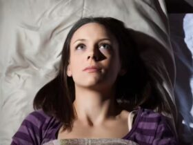 दीर्घायु उत्साही ब्रायन जॉनसन ने नींद में खलल डालने वाली 6 आदतों का खुलासा किया | दीर्घायु उत्साही ब्रायन जॉनसन ने नींद में खलल डालने वाली 6 आदतों का खुलासा किया |