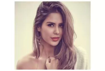 ‘क्या पंजाब इससे ठीक रहेगा?’: सोनम बाजवा ने एक बार हिंदी फिल्मों में किसिंग सीन देने से मना कर दिया था, बहुत जल्दी प्रोजेक्ट ठुकराने का अफसोस था | हिंदी मूवी समाचार