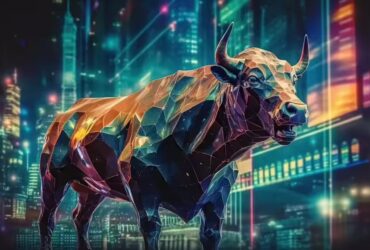 खरीदने के लिए शीर्ष स्टॉक: 13 अक्टूबर, 2025 से शुरू होने वाले सप्ताह के लिए स्टॉक अनुशंसाएँ – जाँच सूची