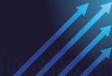 5 ट्रिलियन डॉलर की अर्थव्यवस्था का रास्ता