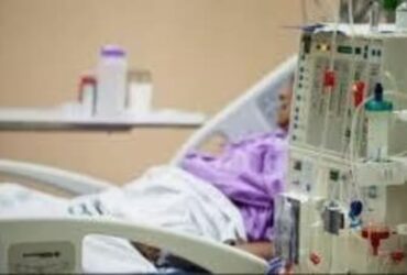 एक नई रिपोर्ट से पता चलता है कि 90% भारतीय प्रमाणित स्वास्थ्य देखभाल के लिए अधिक भुगतान करने को तैयार हैं