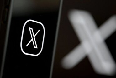 एलोन मस्क के एक्स ने 1.7 मिलियन बॉट बाढ़ वाले उत्तरों को हटा दिया – यहां बताया गया है कि आगे रडार पर क्या है…