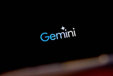 जेमिनी नैनो बनाना मॉडल अब Google ऐप्स के अंदर छवियां बनाता और संपादित करता है: यह कैसे काम करता है