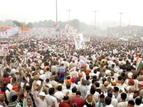 ट्रम्प का नाजुक मध्यपूर्व शांति समझौता सत्य के क्षण का सामना करता है ट्रम्प का नाजुक मध्यपूर्व शांति समझौता सत्य के क्षण का सामना करता है