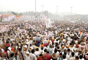 ट्रम्प का नाजुक मध्यपूर्व शांति समझौता सत्य के क्षण का सामना करता है