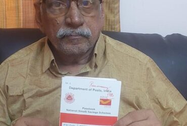 डाक सप्ताह: डाकिया की साइकिल की घंटी आधिकारिक संचार और पुरानी यादों में सुनाई देती रहती है