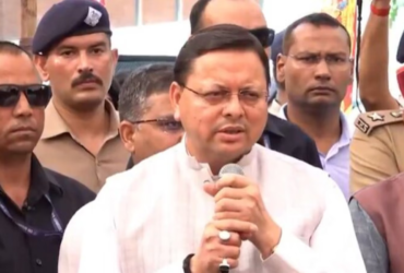 पेपर लीक के बाद यूकेएसएससी ने तकनीकी पदों के लिए 12 अक्टूबर को होने वाली परीक्षा स्थगित कर दी; 2 महीने में तीसरा रद्दीकरण