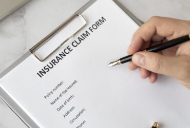 बीमा दावों में समझदारी का समय
