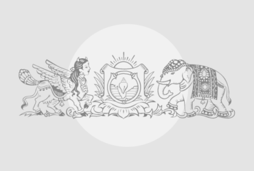 सेलेस्टियल को सिकंदर-ए-आज़म प्लेट में अपने प्रतिद्वंद्वियों पर स्कोर करना चाहिए