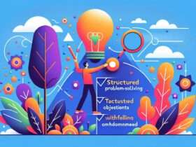 FinishDSA: Finish DSA with structure, consistency, and zero overwhelm.