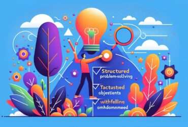 FinishDSA: Finish DSA with structure, consistency, and zero overwhelm.