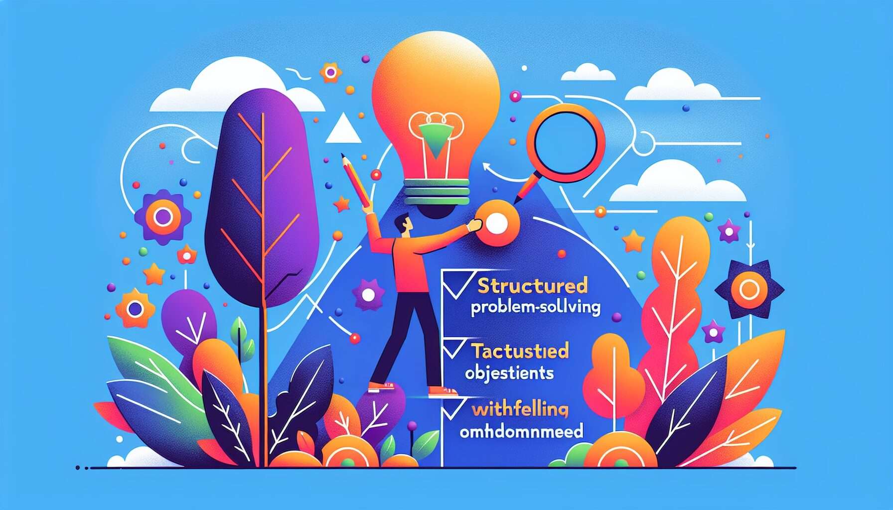 FinishDSA: Finish DSA with structure, consistency, and zero overwhelm.