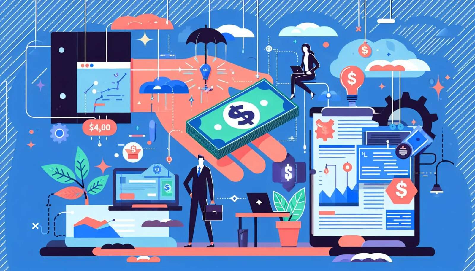 Fired a customer today. They were paying us K/month. Here’s why it was worth it.