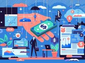 Fired a customer today. They were paying us K/month. Here’s why it was worth it.