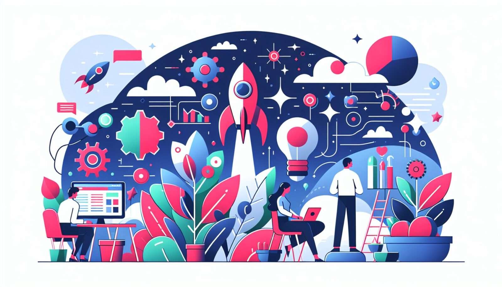 Product Discovery Platforms Are the New Growth Hack