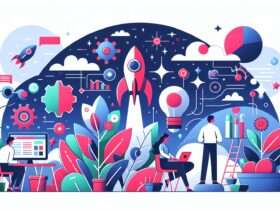 Product Discovery Platforms Are the New Growth Hack