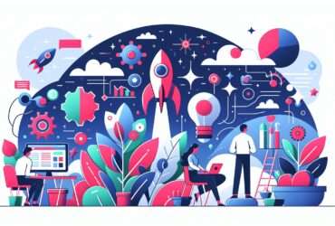 Product Discovery Platforms Are the New Growth Hack