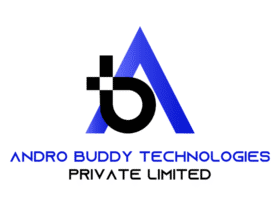 Andro Buddy Technologies Expands Workforce and Services: New AI, Blockchain, and Legal Solutions Announced Andro Buddy Technologies Expands Workforce and Services: New AI, Blockchain, and Legal Solutions Announced