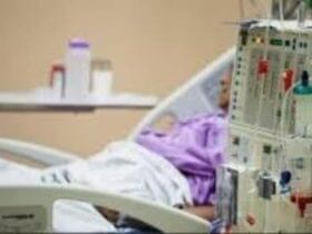 एक नई रिपोर्ट से पता चलता है कि 90% भारतीय प्रमाणित स्वास्थ्य देखभाल के लिए अधिक भुगतान करने को तैयार हैं एक नई रिपोर्ट से पता चलता है कि 90% भारतीय प्रमाणित स्वास्थ्य देखभाल के लिए अधिक भुगतान करने को तैयार हैं
