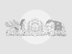 सेलेस्टियल को सिकंदर-ए-आज़म प्लेट में अपने प्रतिद्वंद्वियों पर स्कोर करना चाहिए